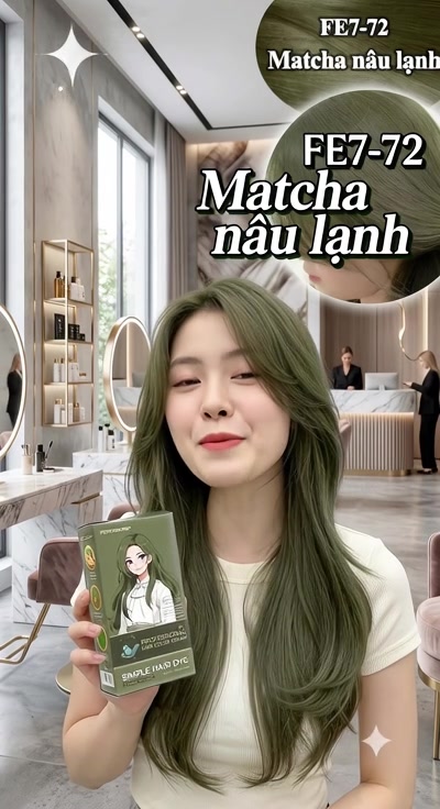 @Ngọc tạp hoá ✅