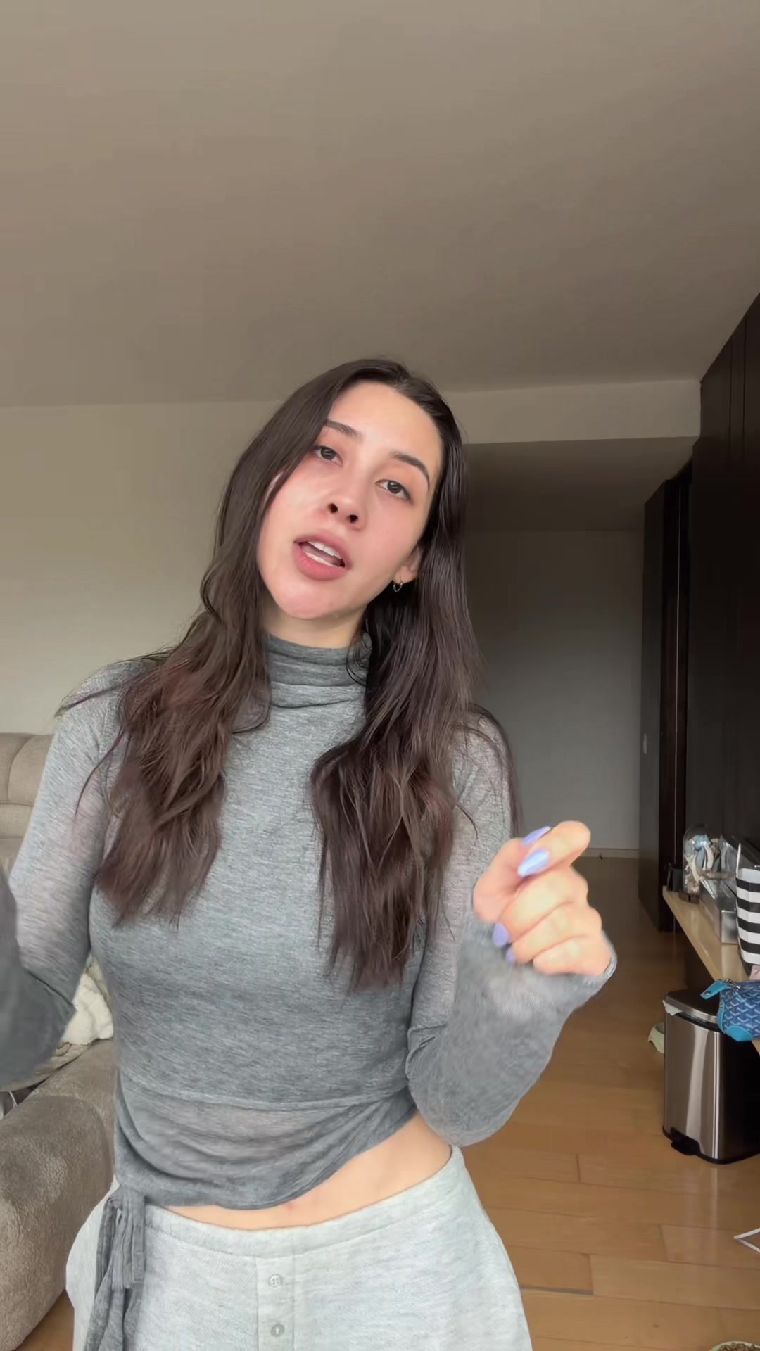 @Odette