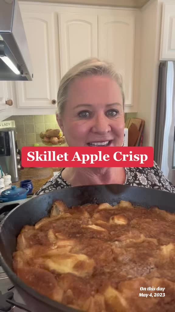 @BossLadyKitchenOC