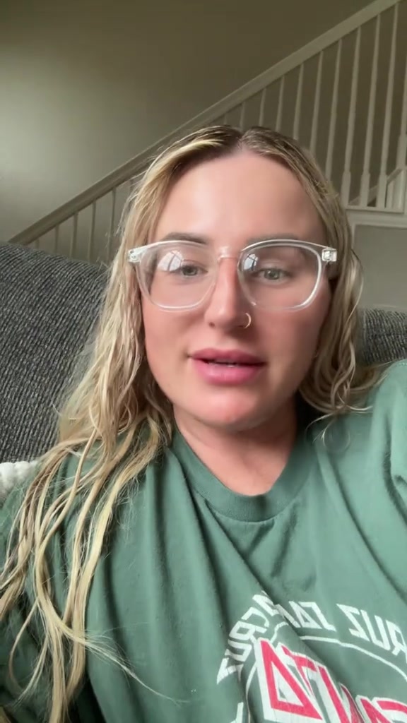 @yojessthemesss