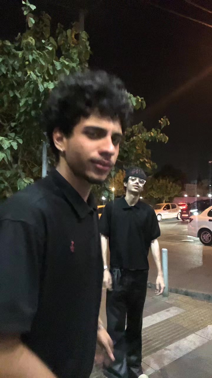 @𝑹𝒂𝒎𝒕𝒊𝒏
