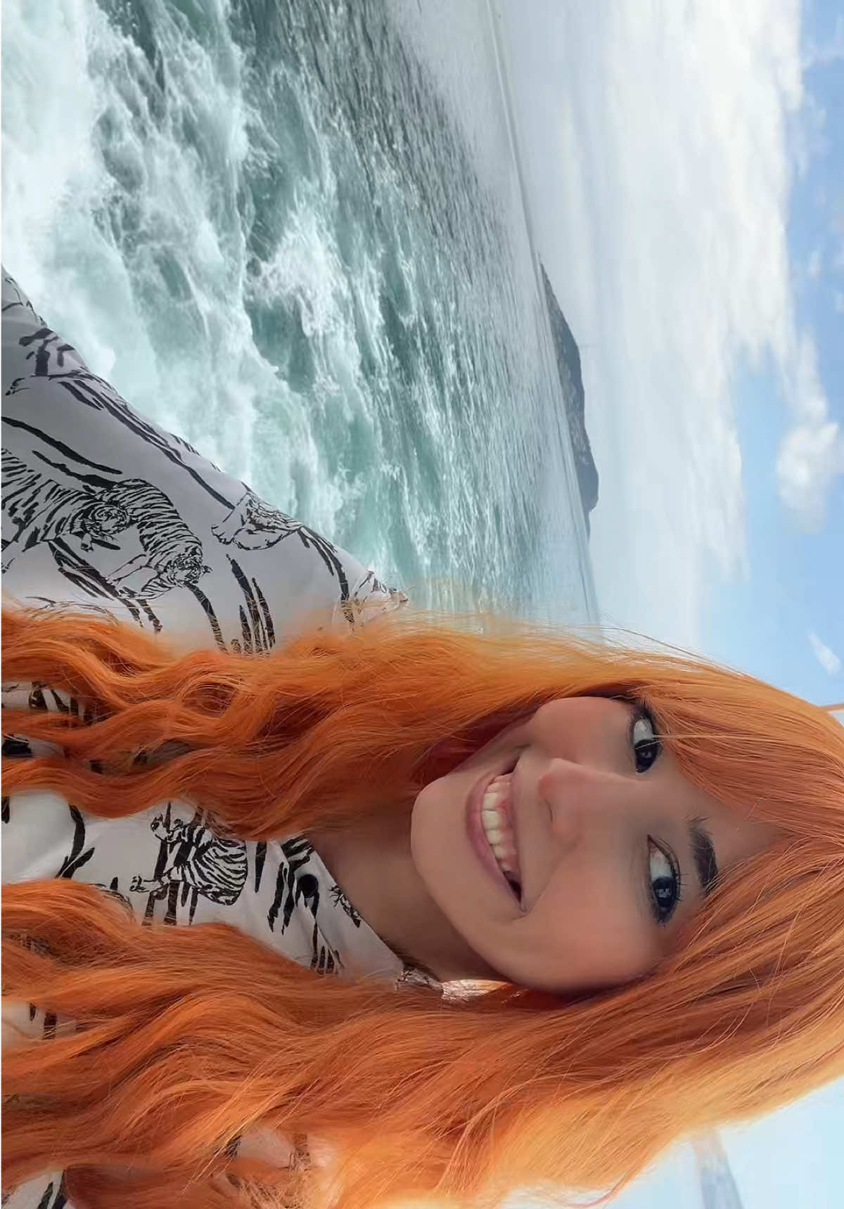 @Magooli