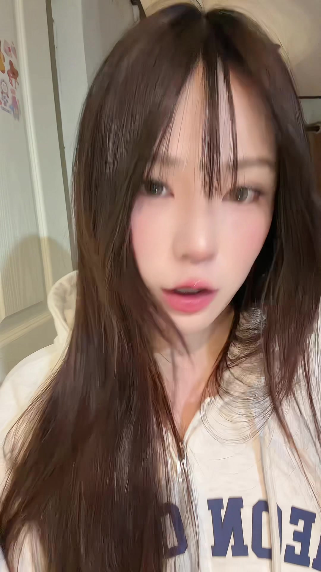 @yacultgirl