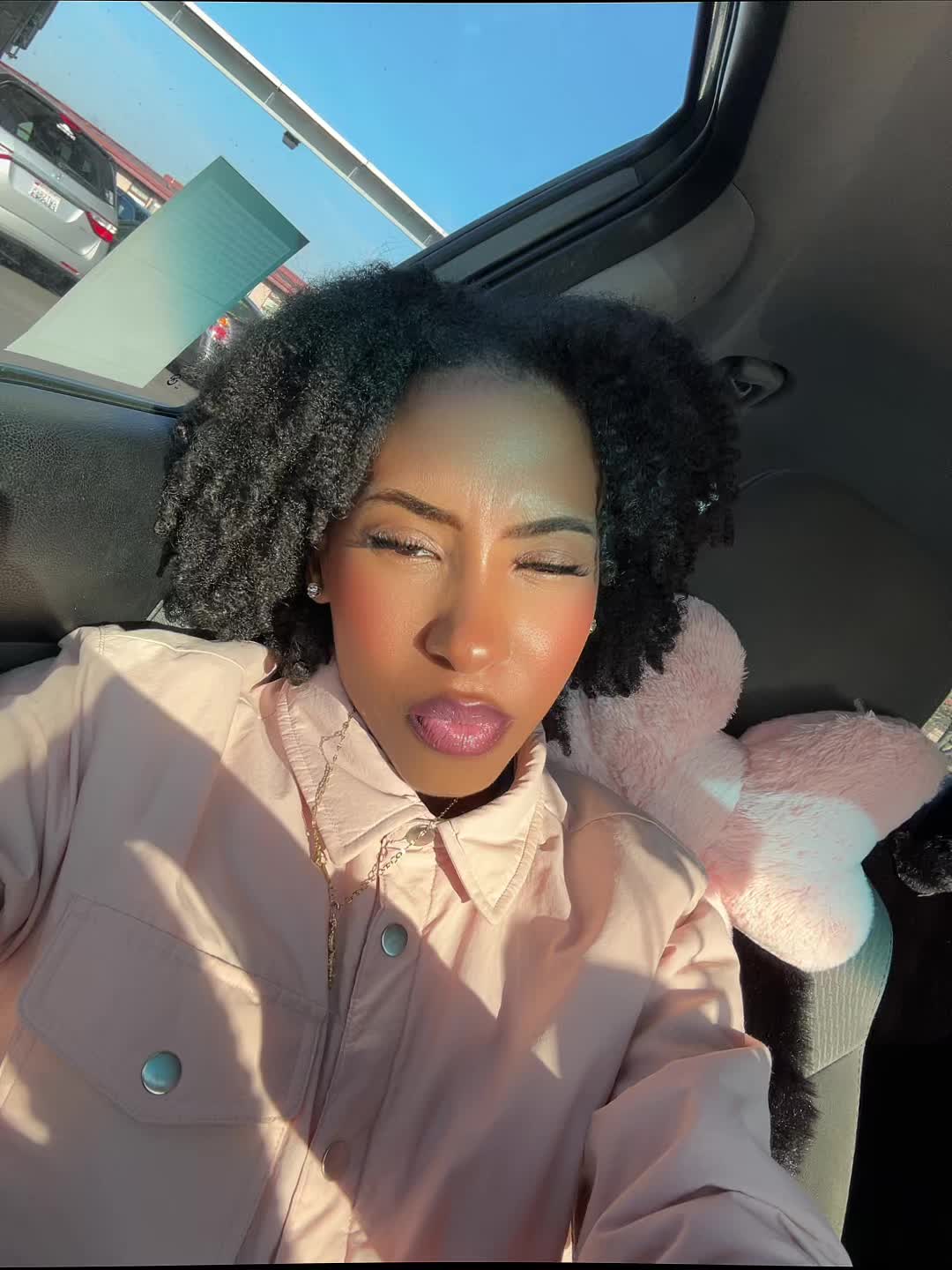 @🦋Jala Monèe🦋