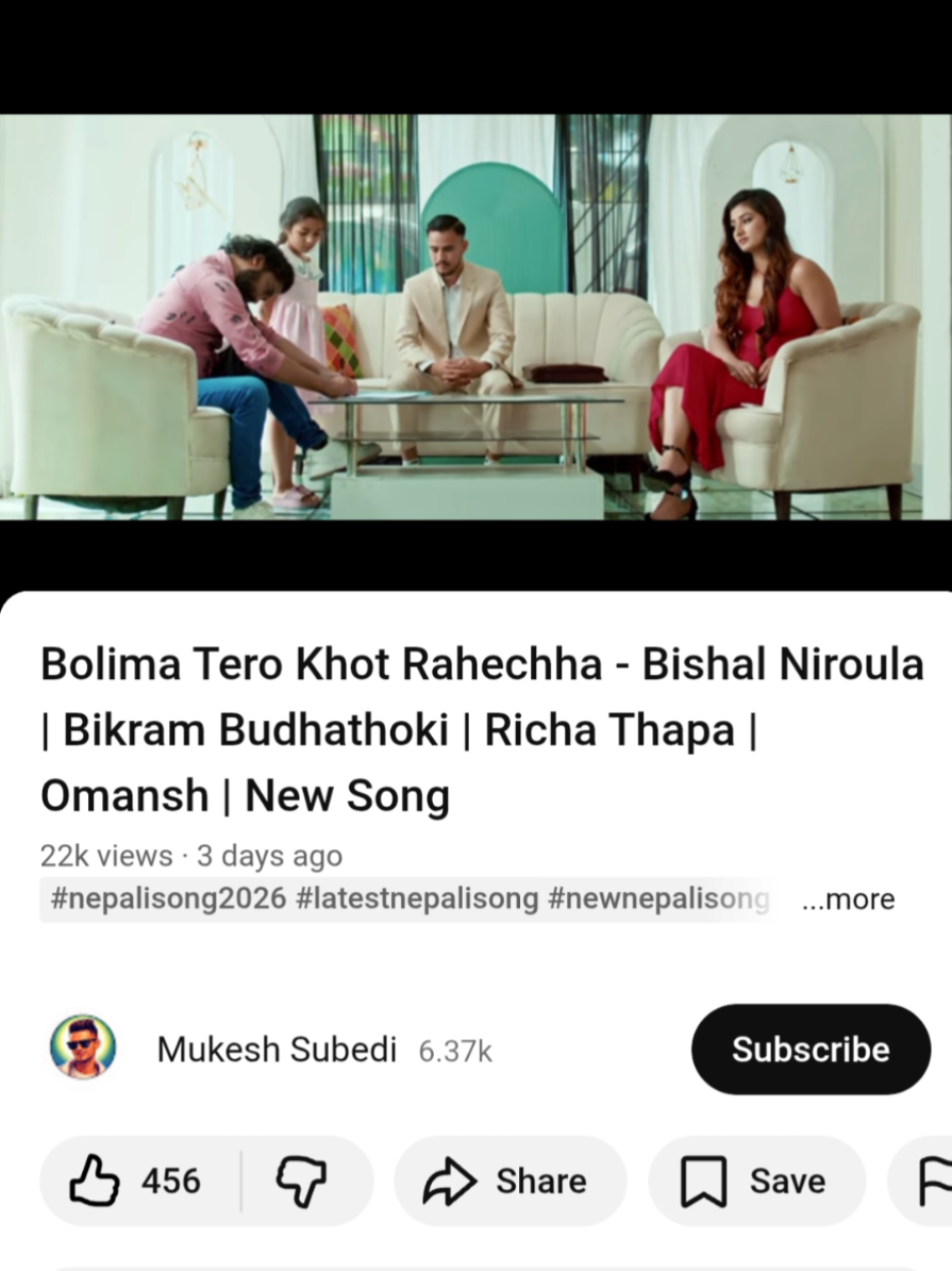 @subashkatwal_05