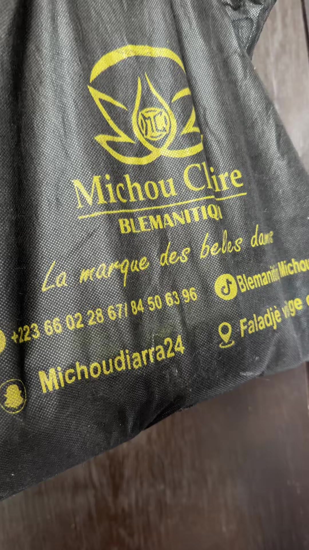 @blemanitiquimichouclair4