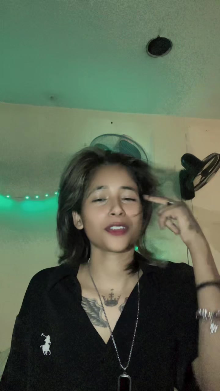 @GRACY💊🍁