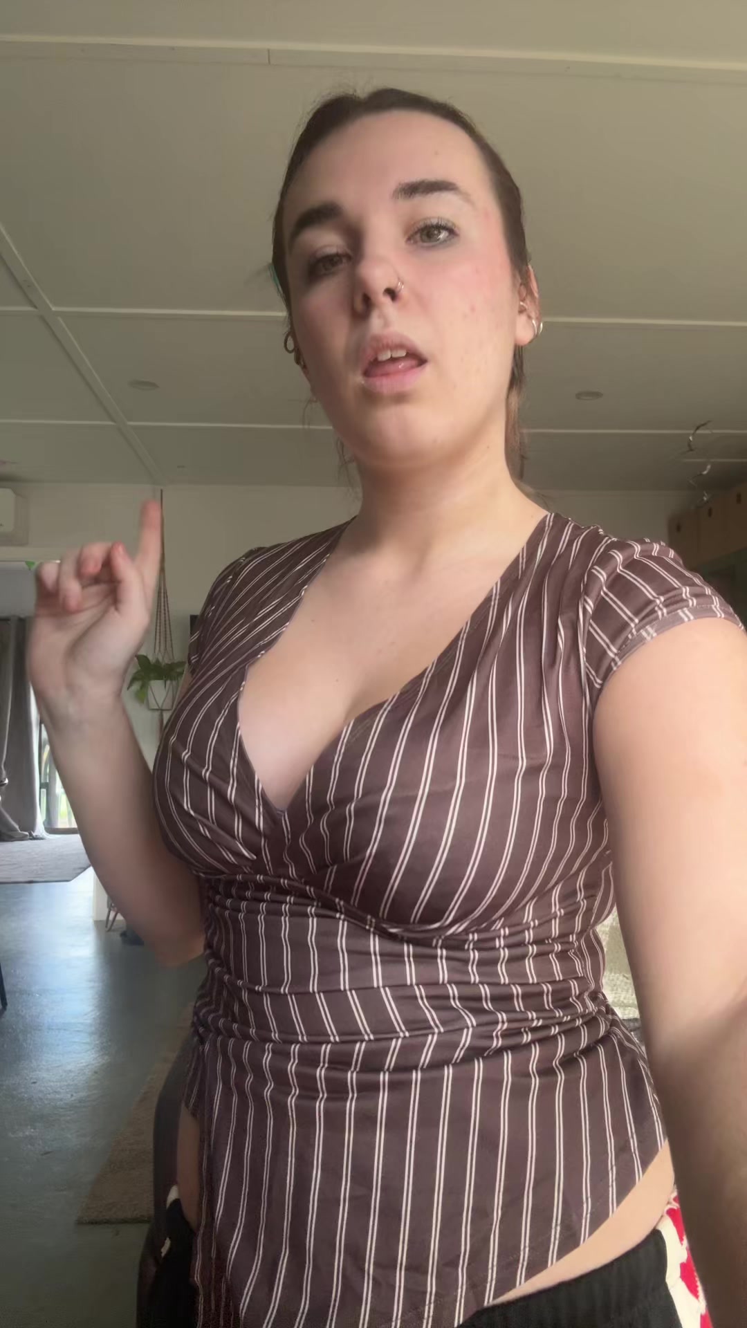 @zarz
