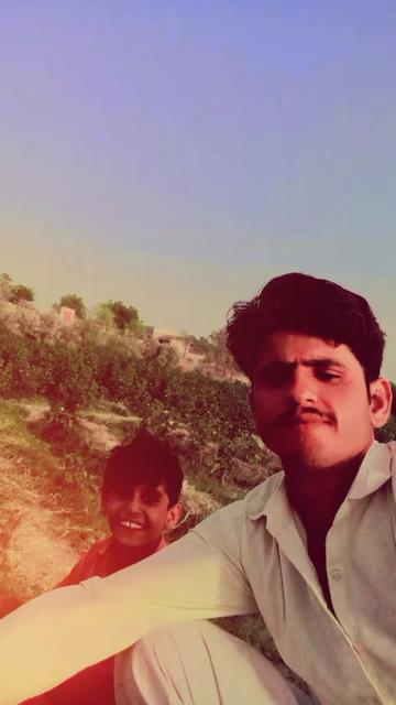 @MOlai Waheed Ali rajper 786