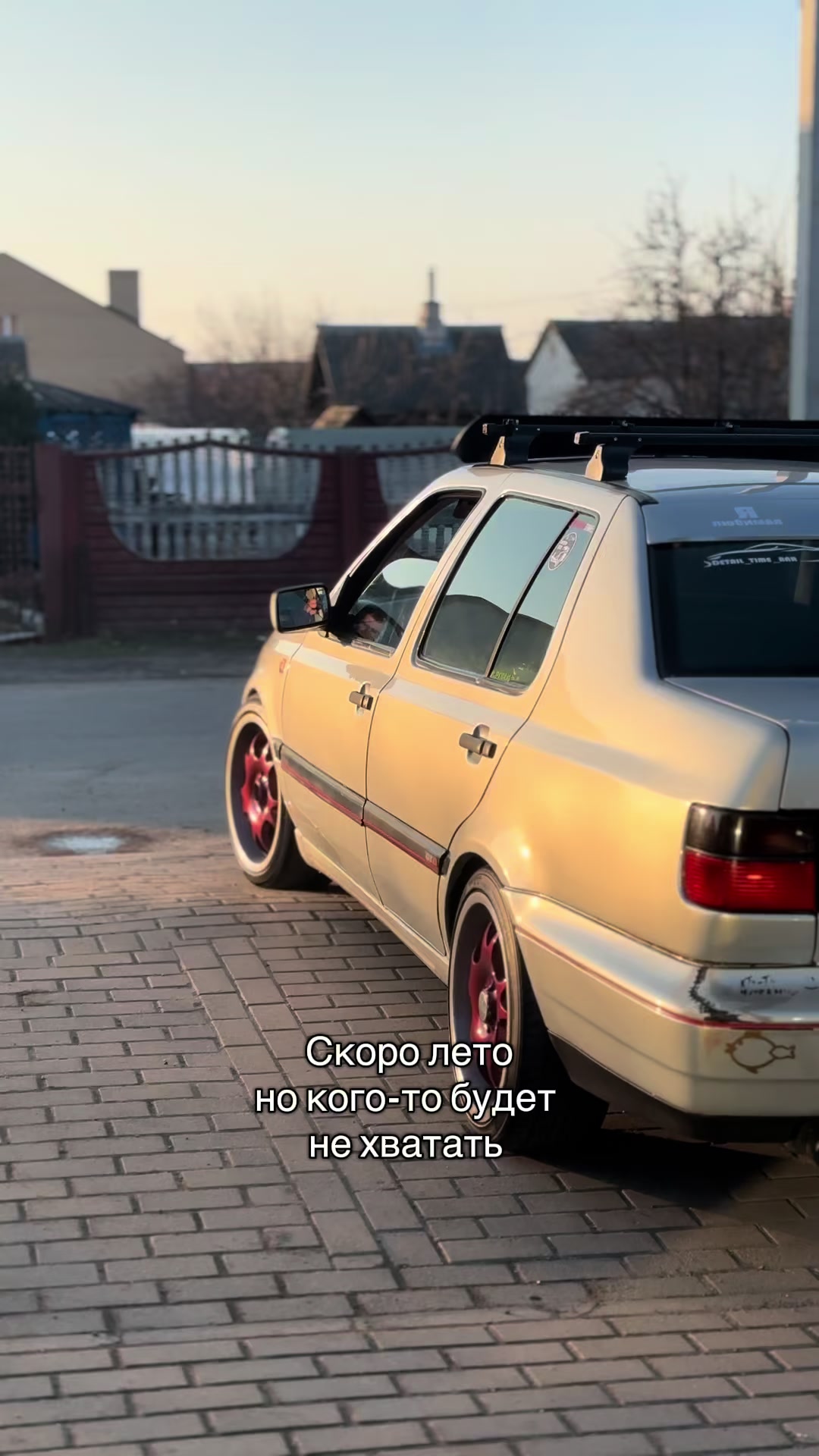 @streethustler69