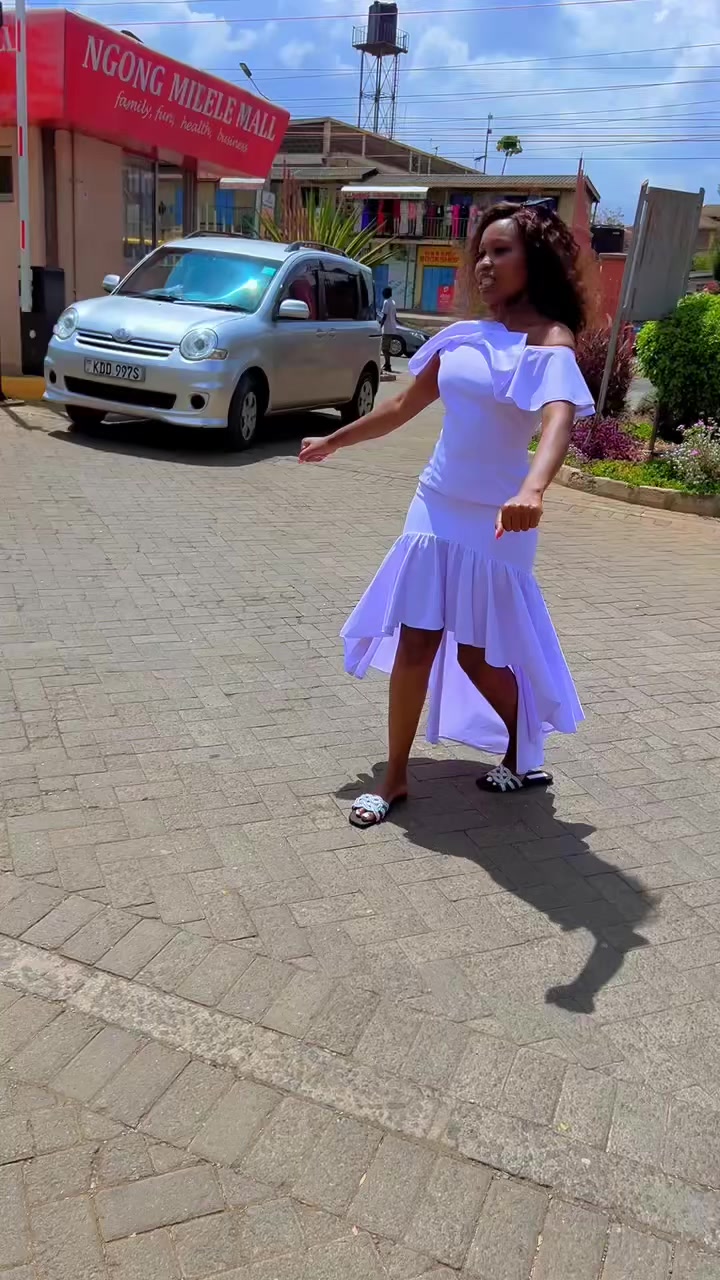 @neiyomi1