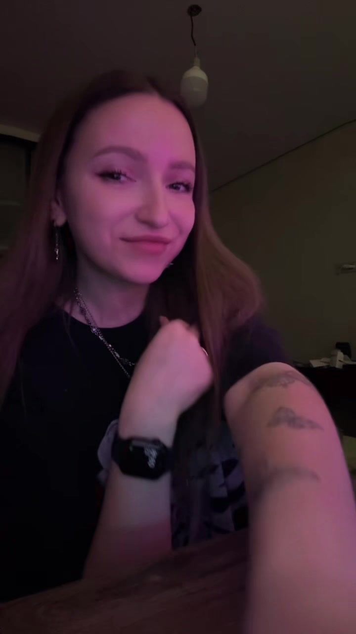 @Moon_die