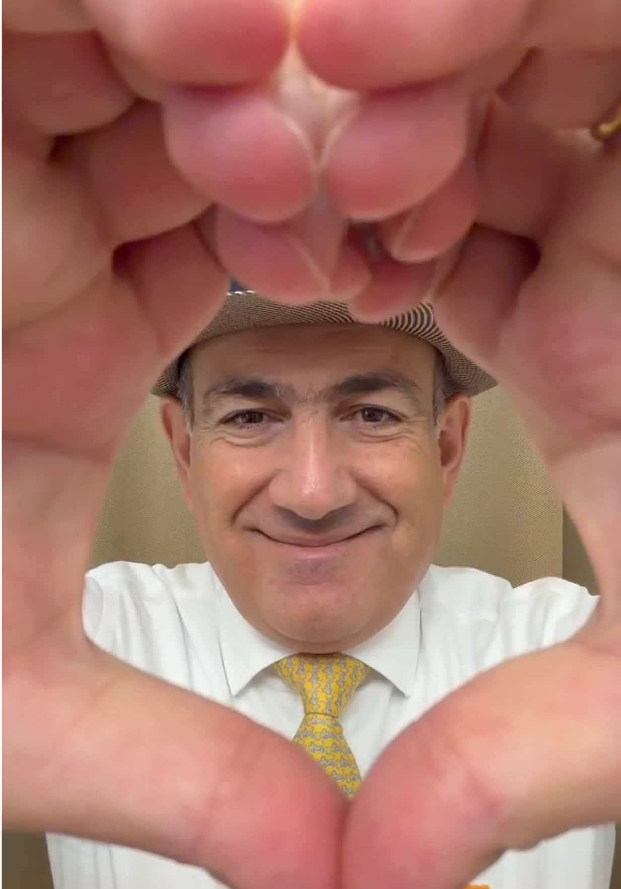 @Nikol Pashinyan