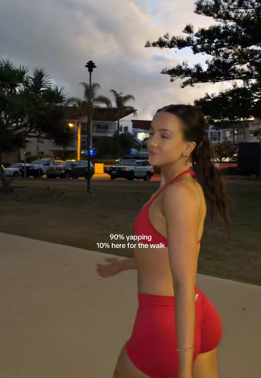 @AVA LILLI