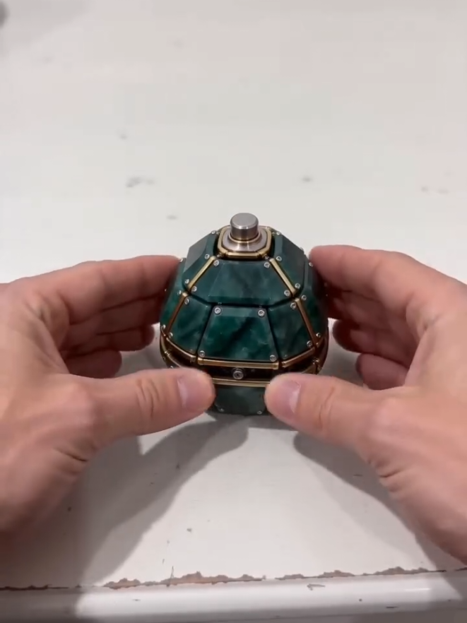 @Mechanical_King