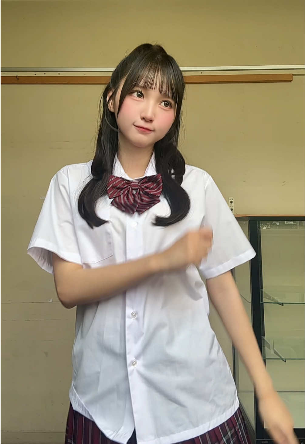 @小杉 怜子