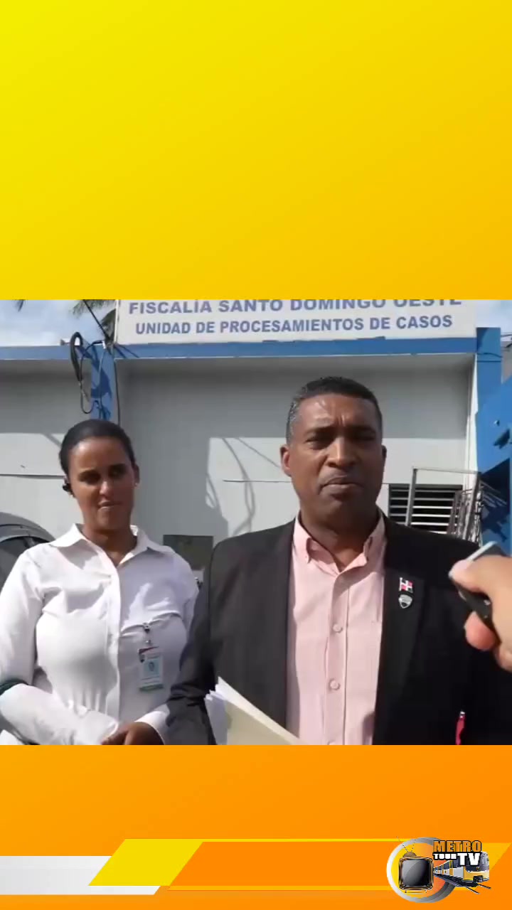 @MetrotourTV