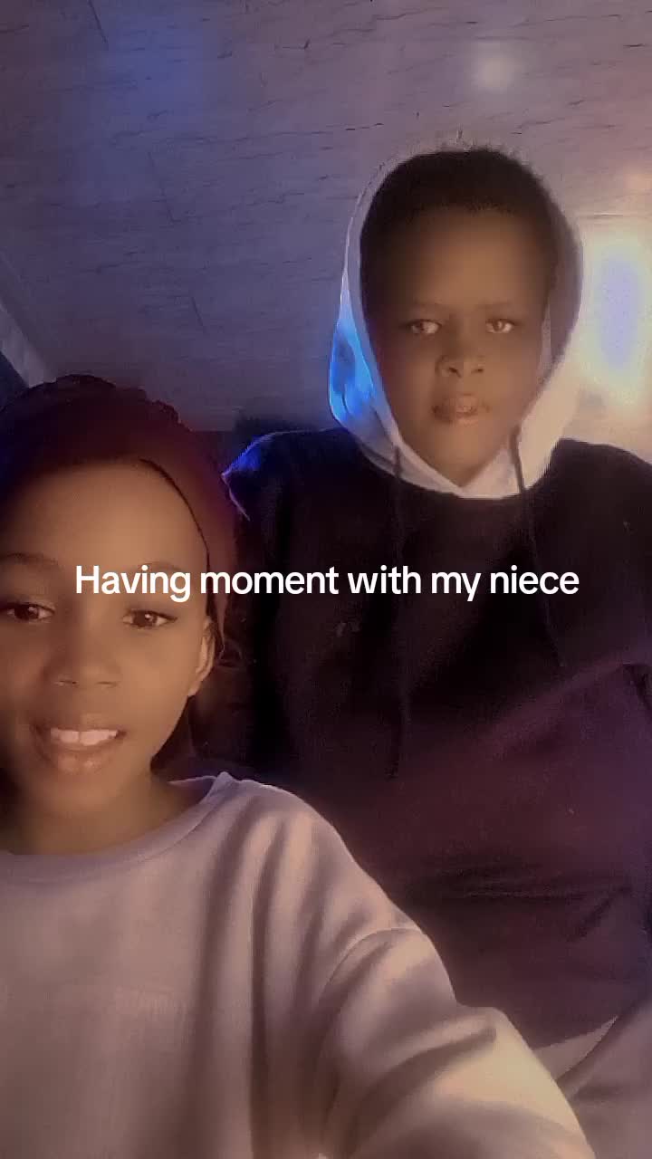 @BoniweDikiza