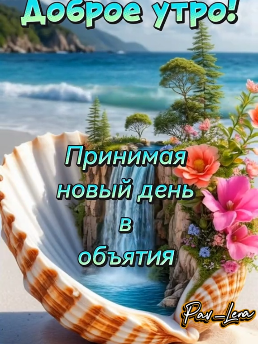 @Pav_Lena