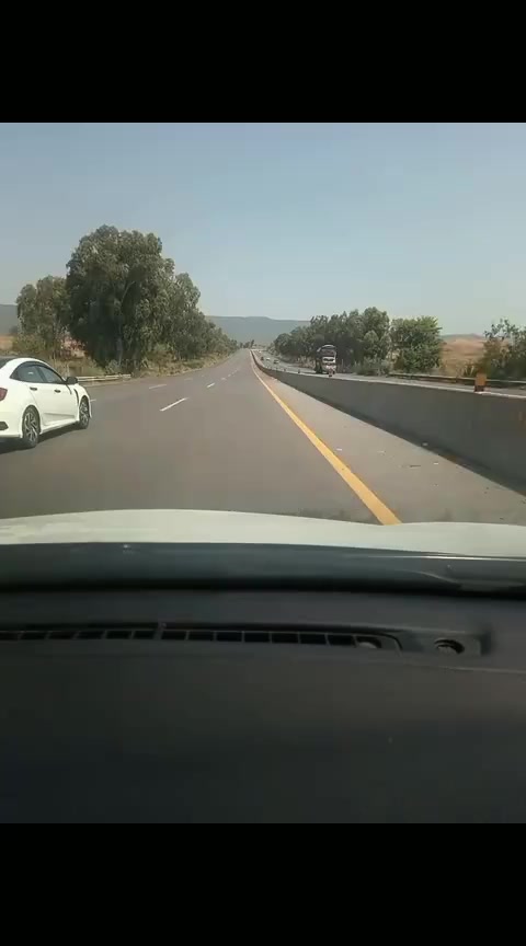 @Punjabi_girl