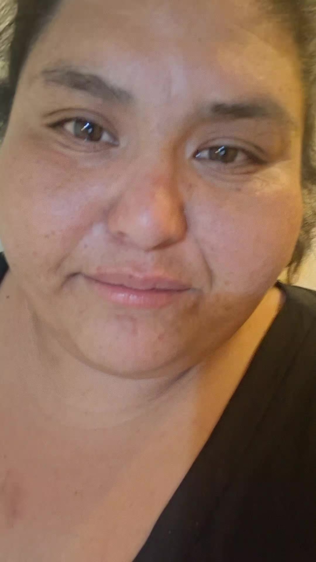 @exa 71