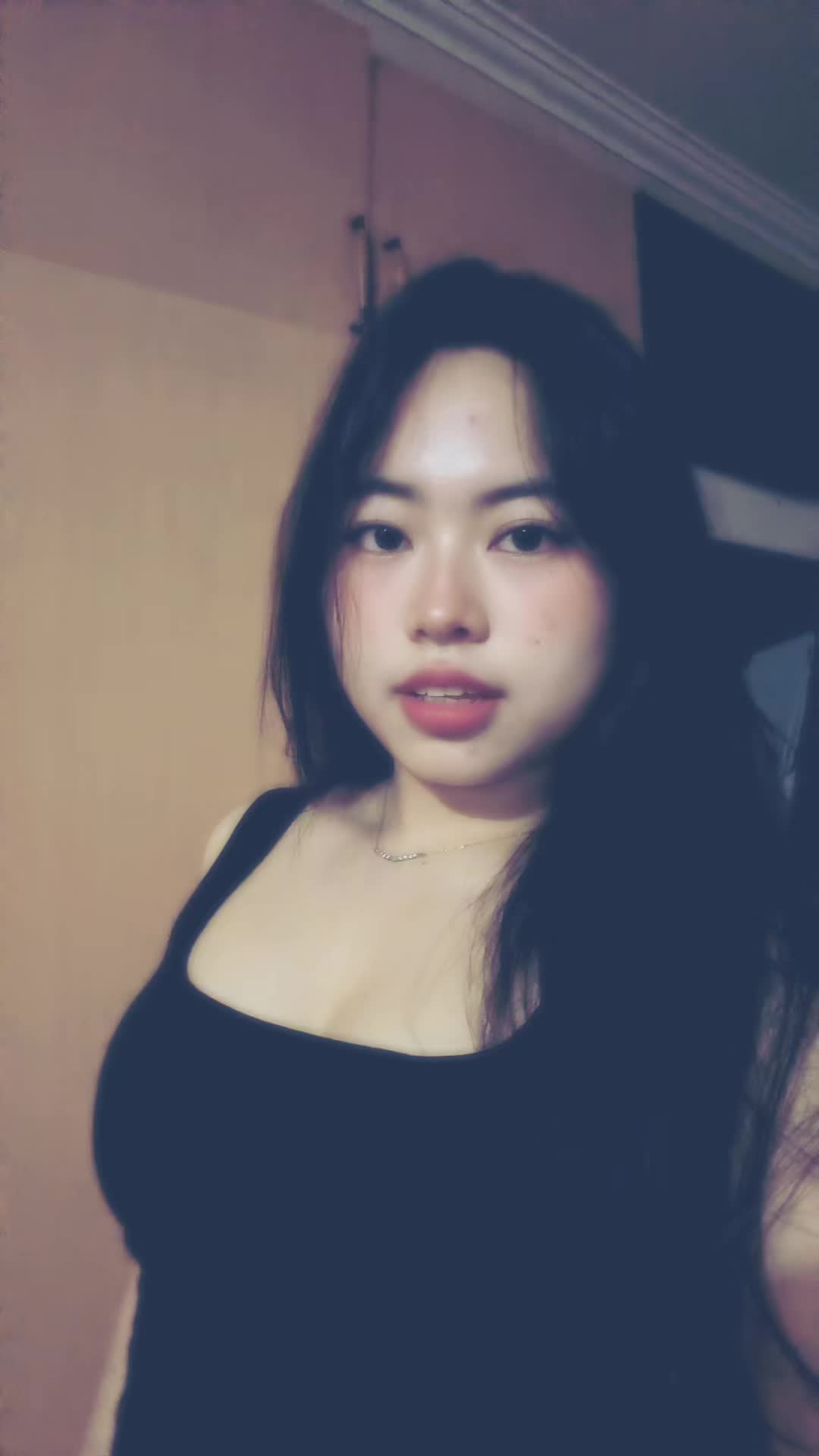 @❀