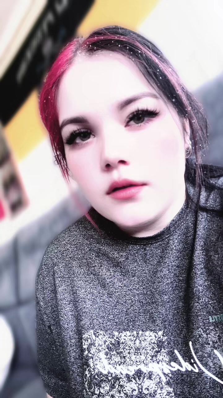 @☆♡♔M_I_S_S _P_A_F_O_S♔♡☆