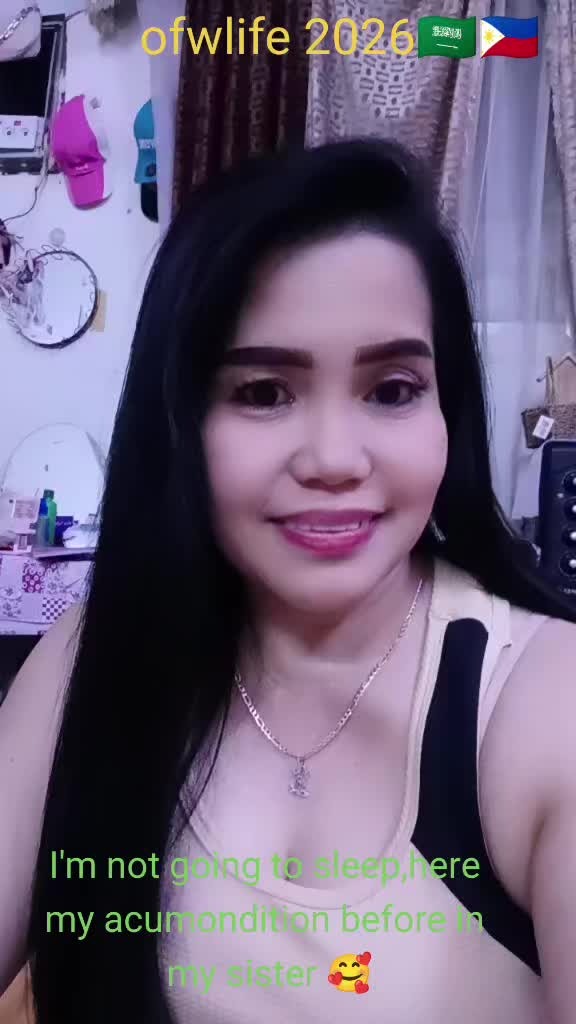 @💞🌺 Mommyla🌺💞