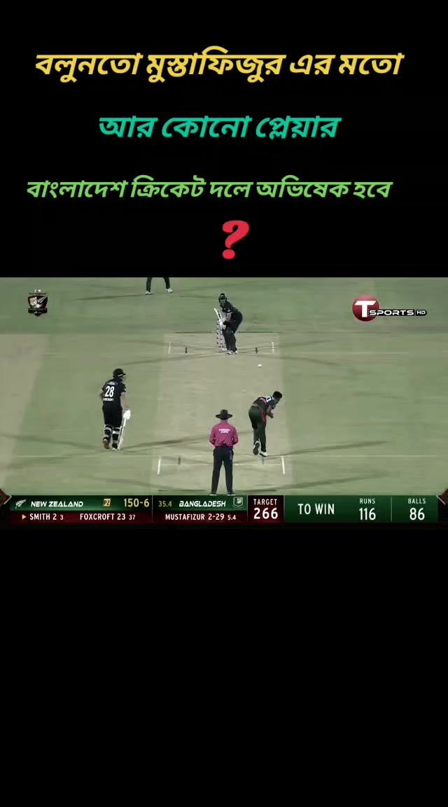 @MR.Maruf