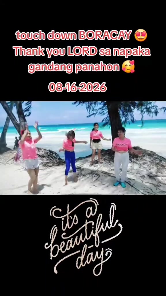 @💚ADMIN_💝R_BECK26💝🇵🇭TE❤️A