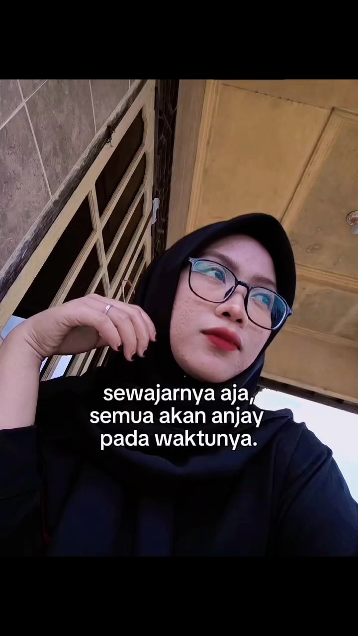 @Py🌻