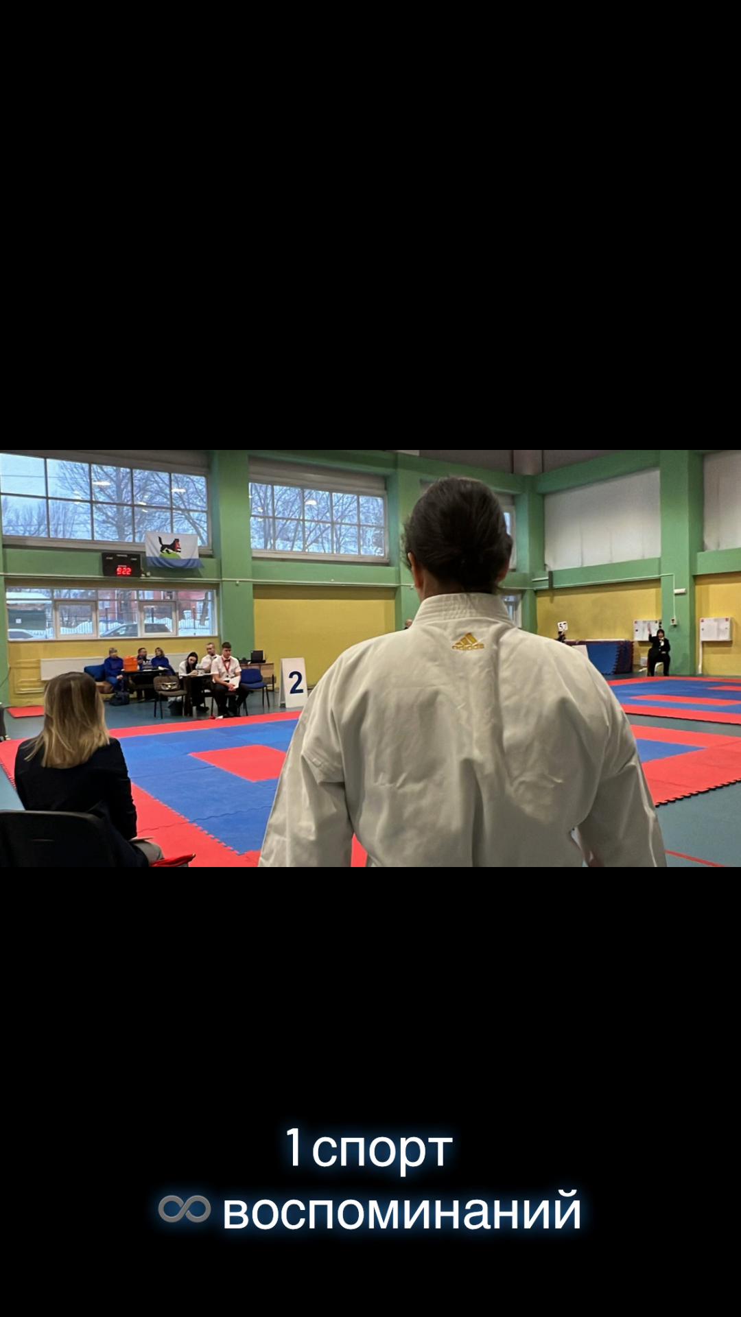 @Софийка🤍