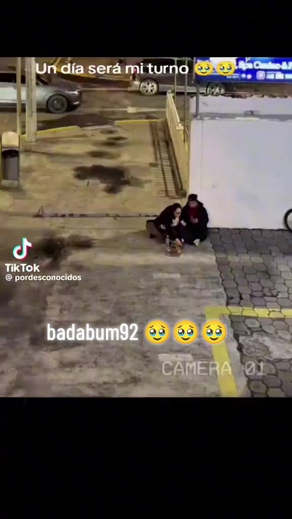 @🥀🥀🌹⚡ badabum92🇲🇽🧿🔮🎖️🏆