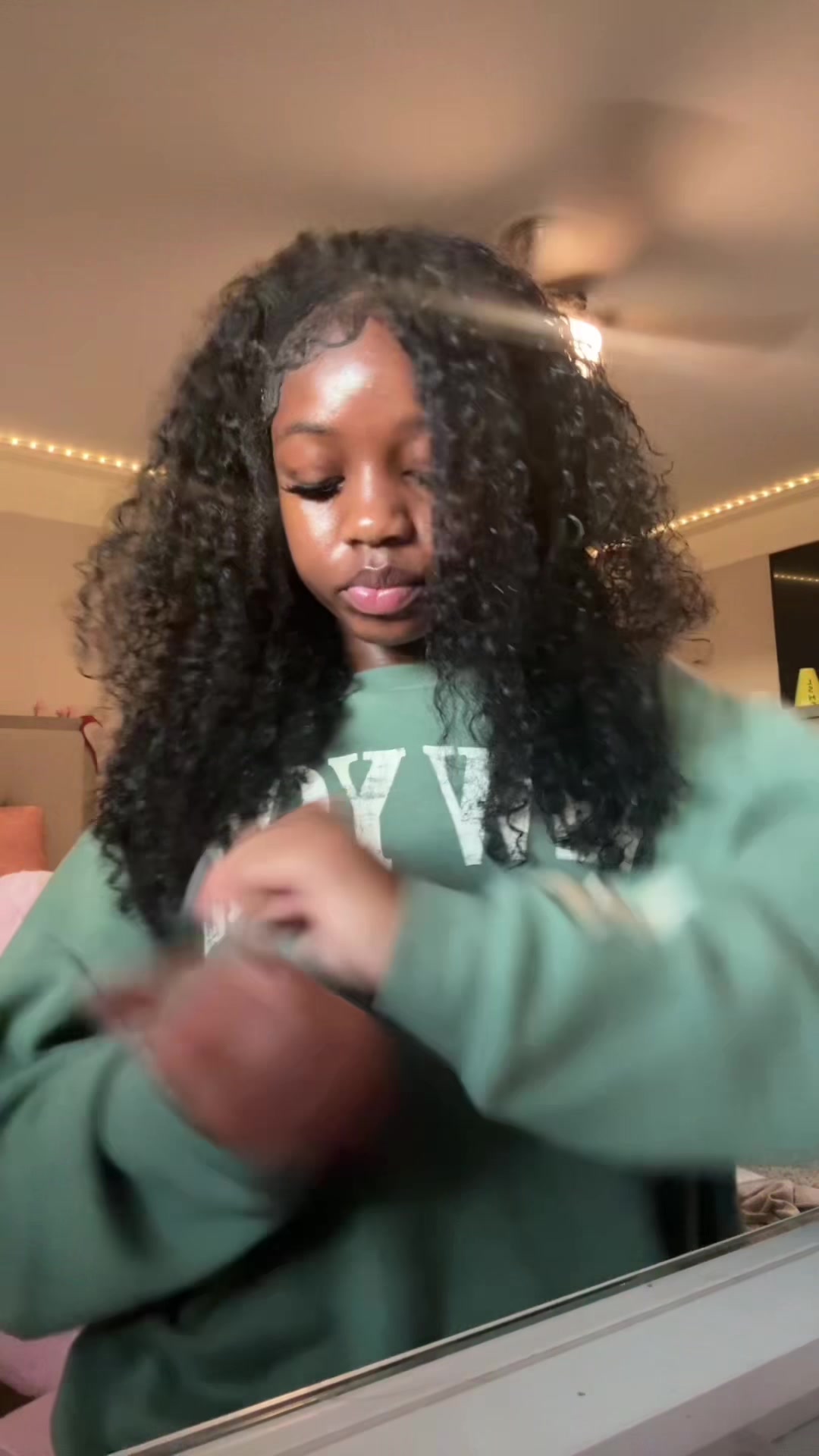 @skyesocool🦄