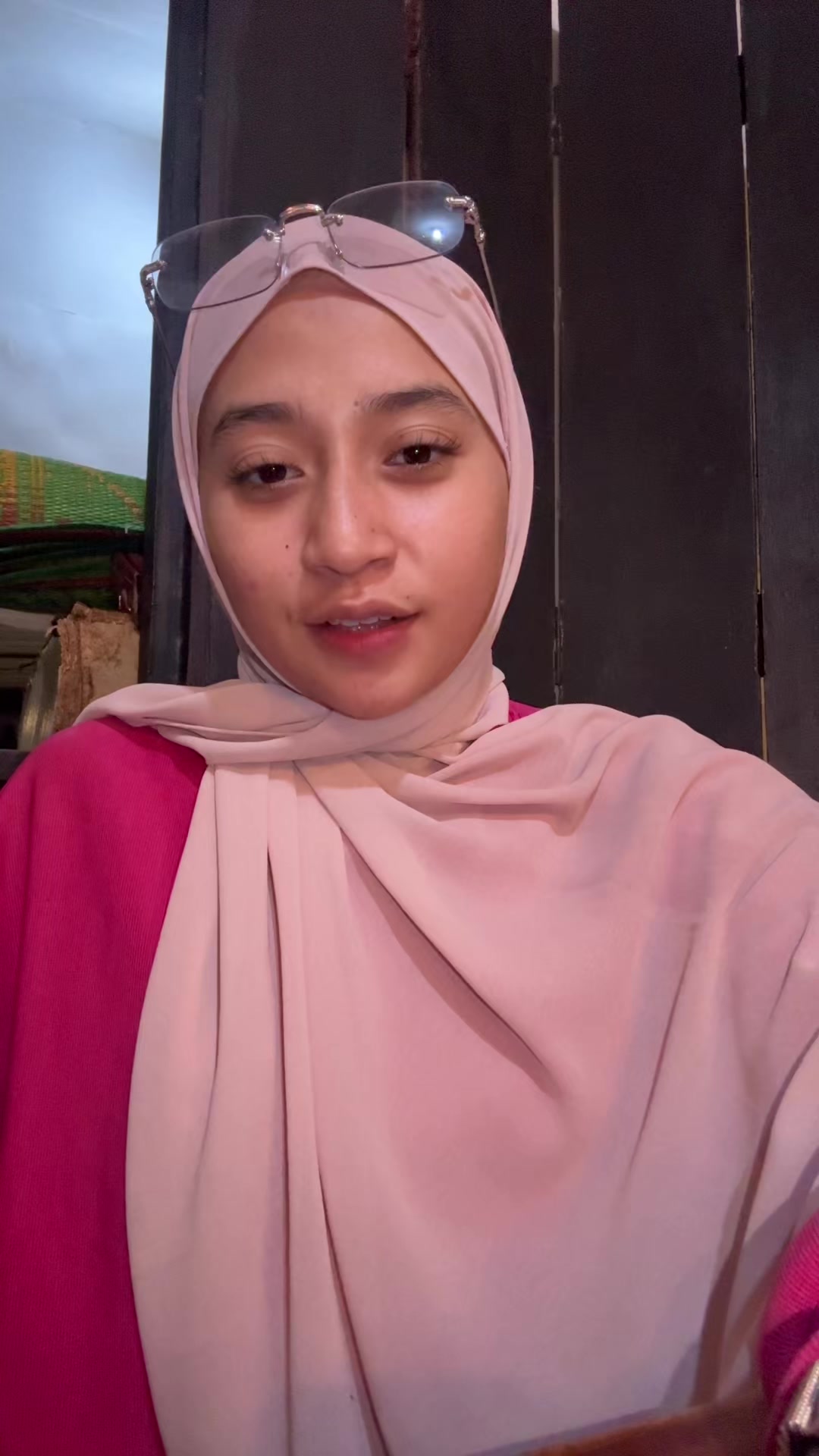 @dilafamele