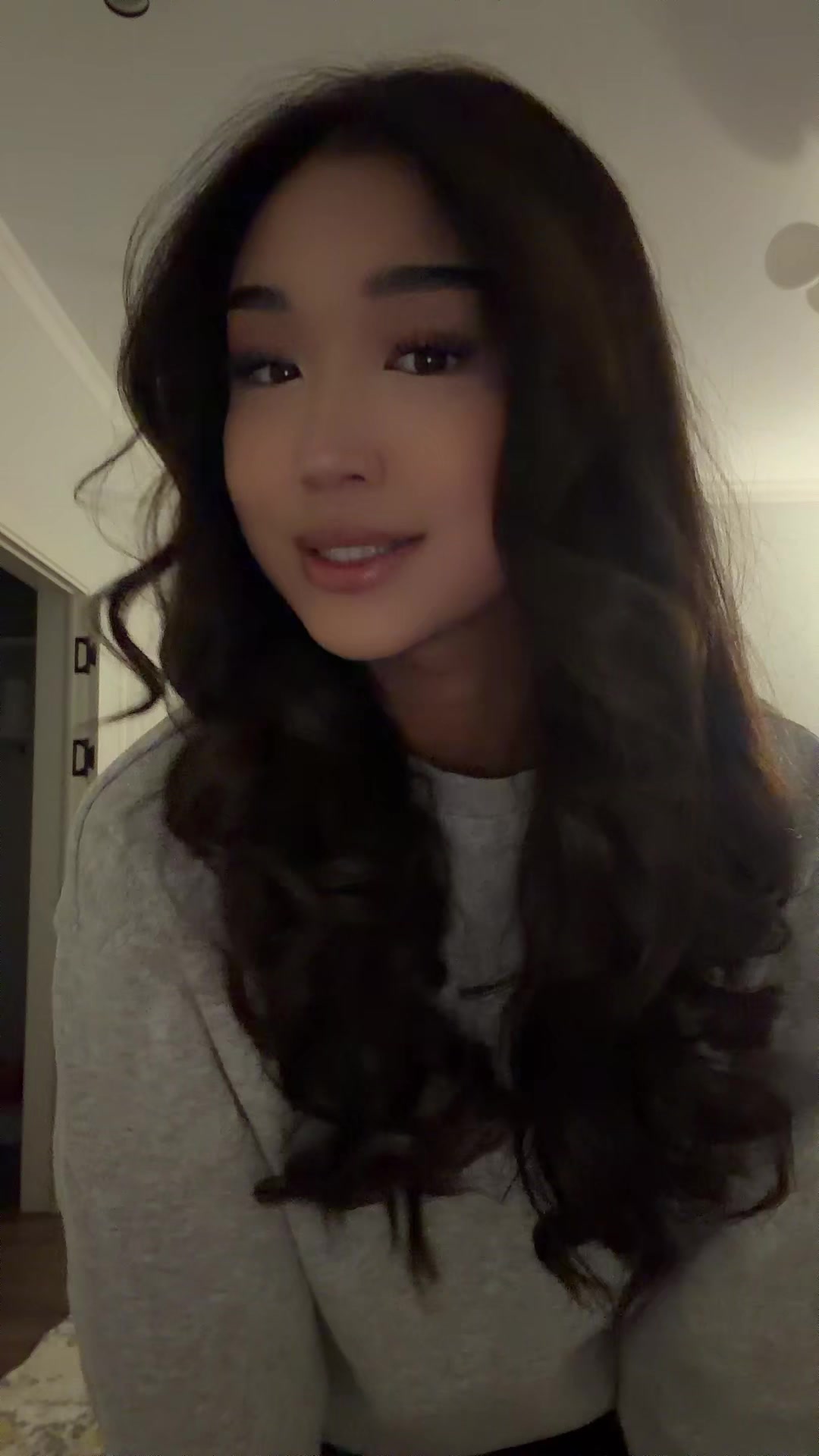 @yeldana