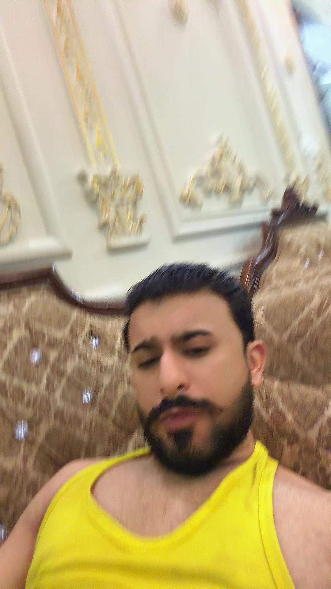 @Danyal Butt Brand