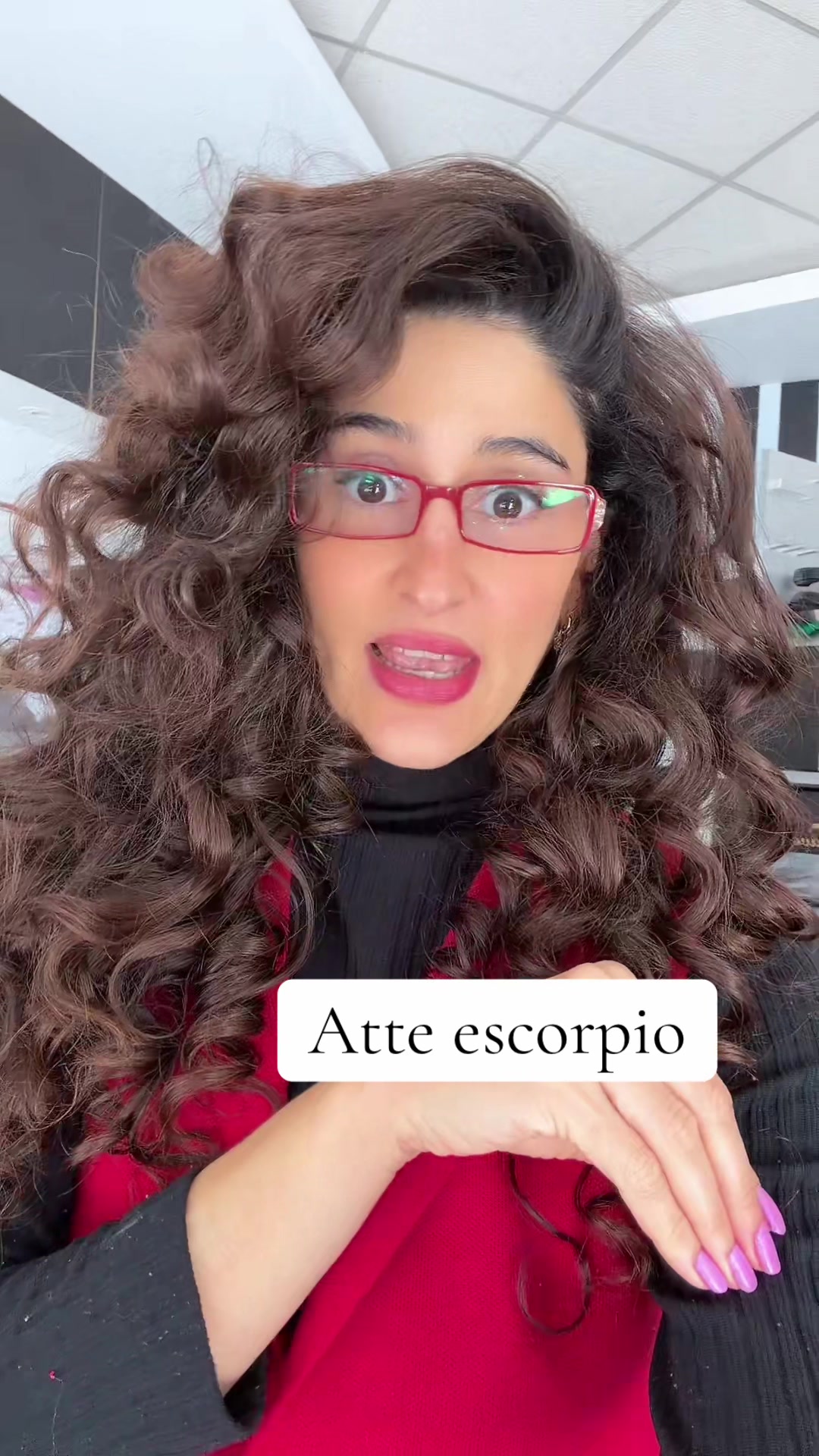 @Romina Paola Ippolit