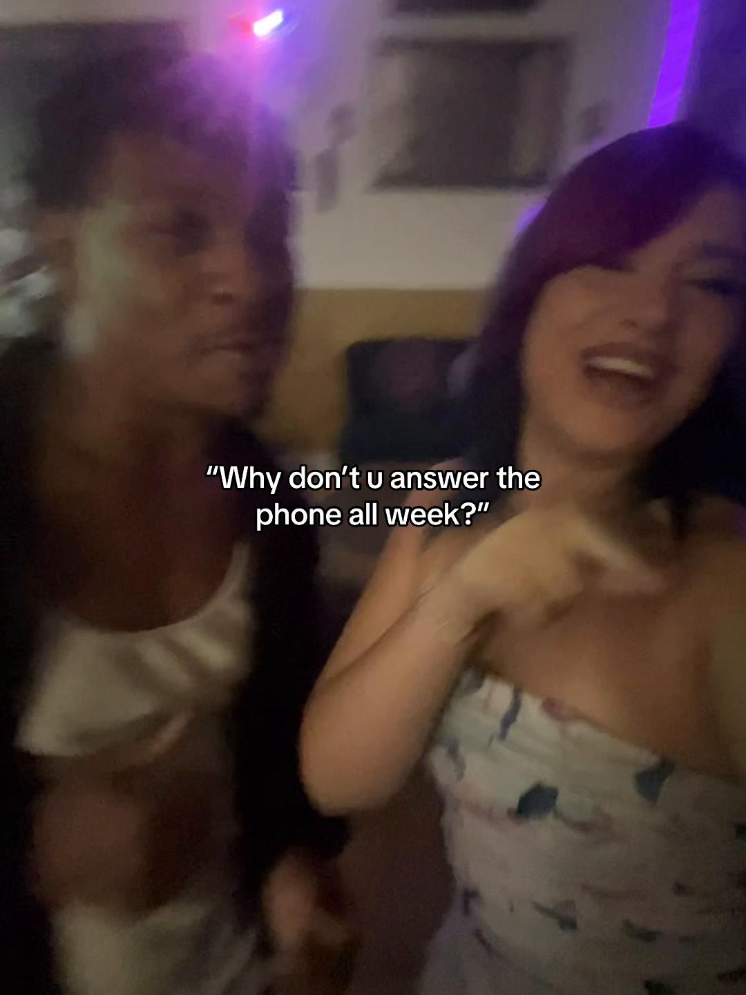 @Kiyo.7