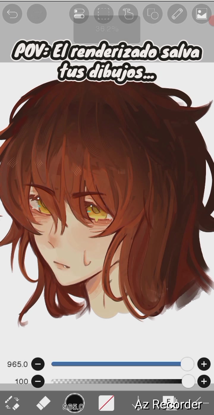 @'๐·°:.✦ 𝑱𝒂𝒖𝒃𝒊𝒔 ✦.:°·๐'