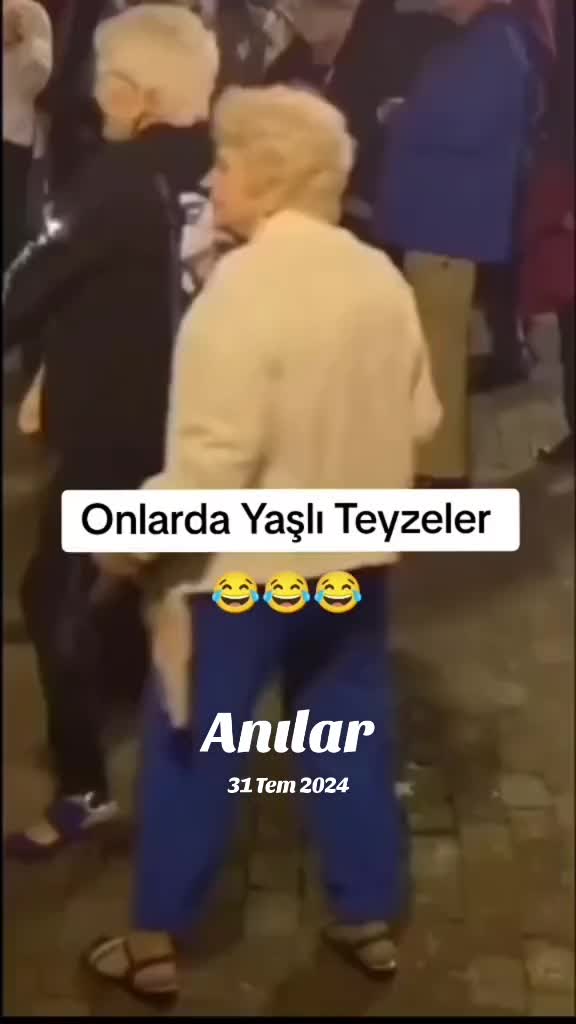 @Kömür Gözlüm