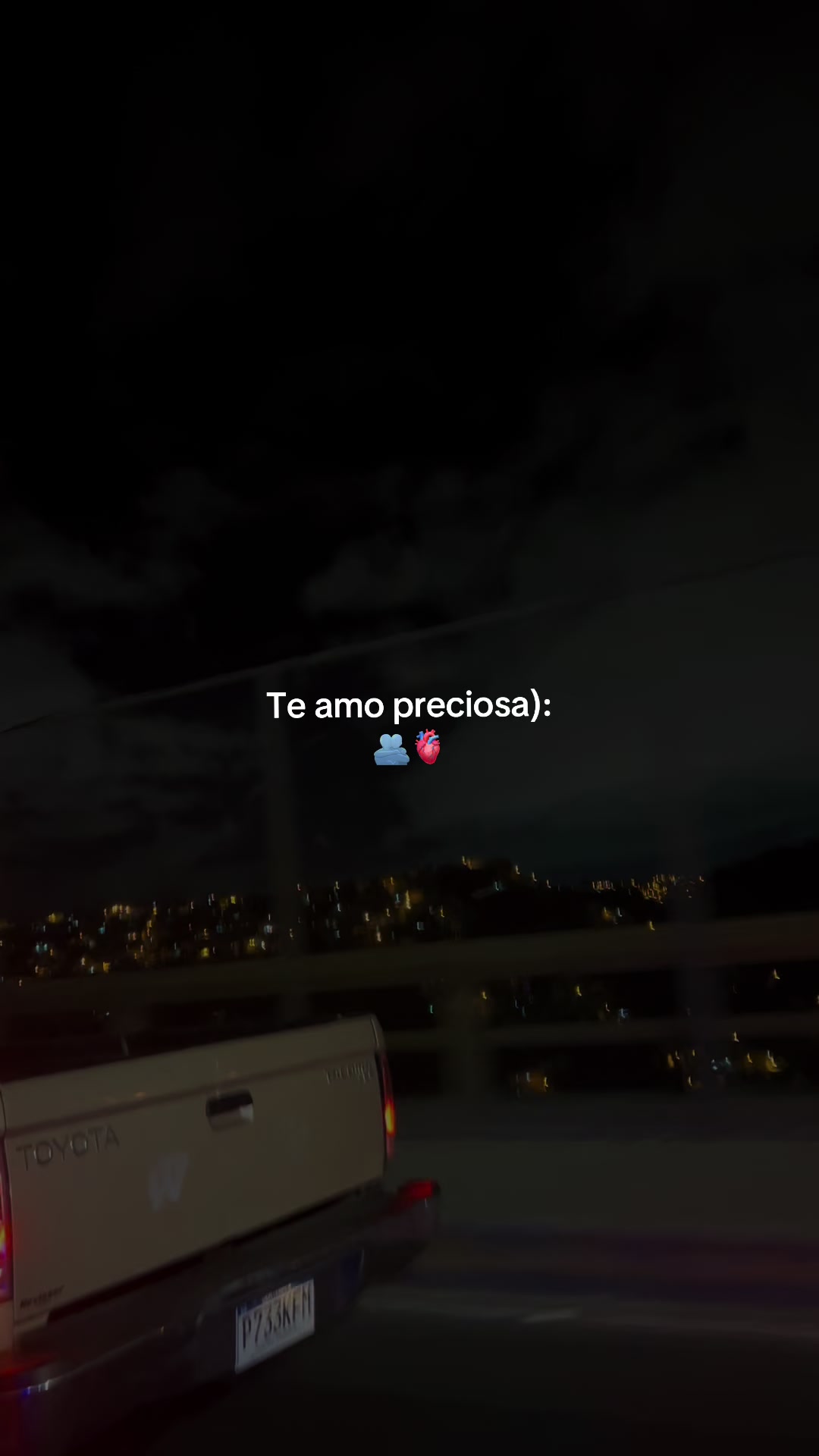 @edryc y—-23👤🪐502💙❤️
