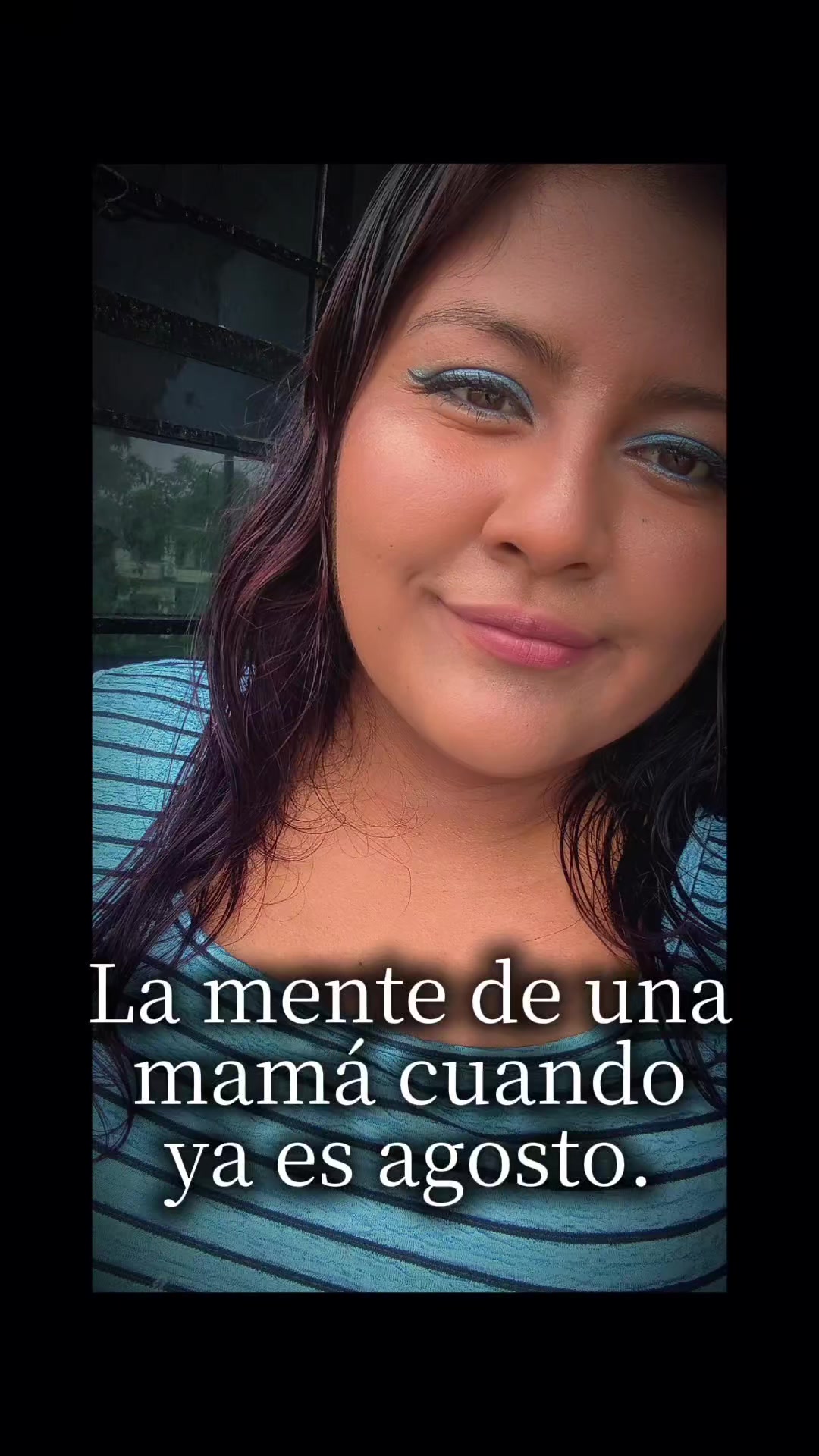 @Lupitaa Rojel