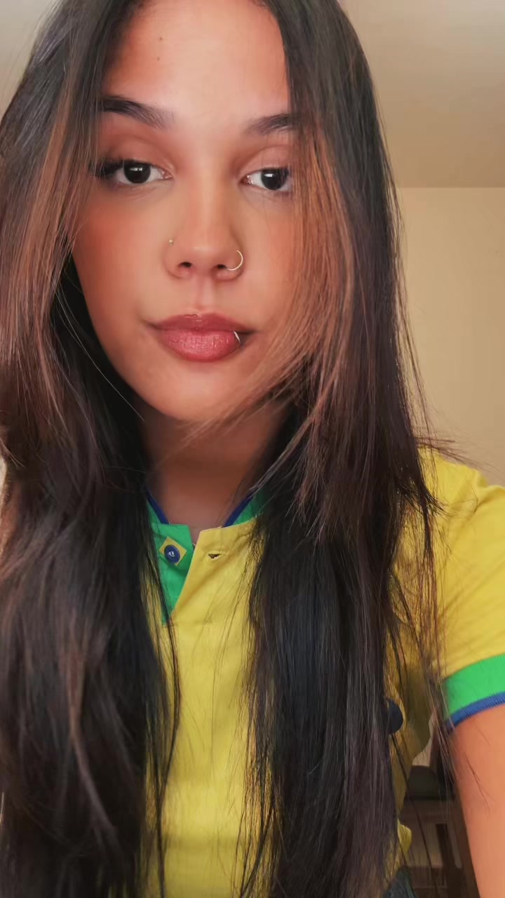 @tayllana