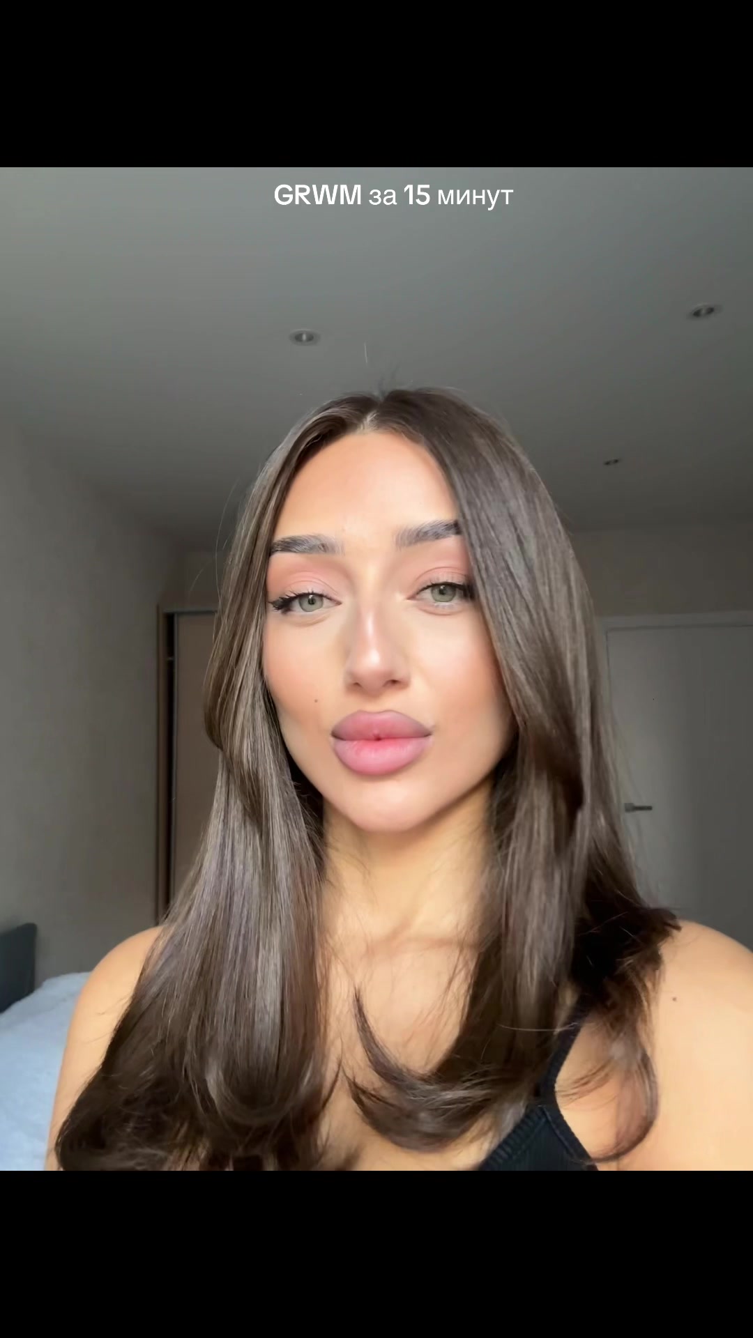 @nohid.davlatbekova