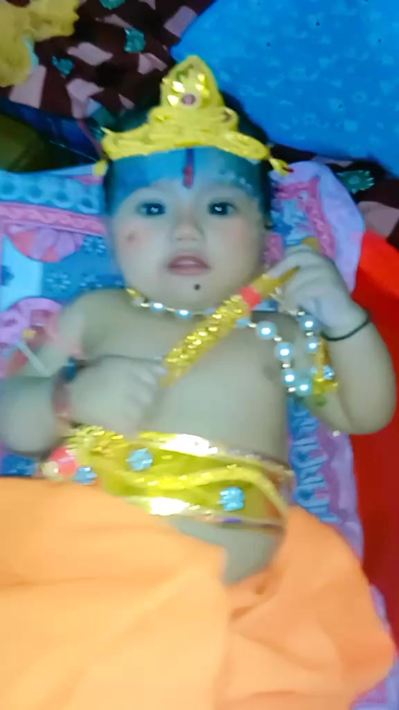 @pari Shahð§¿