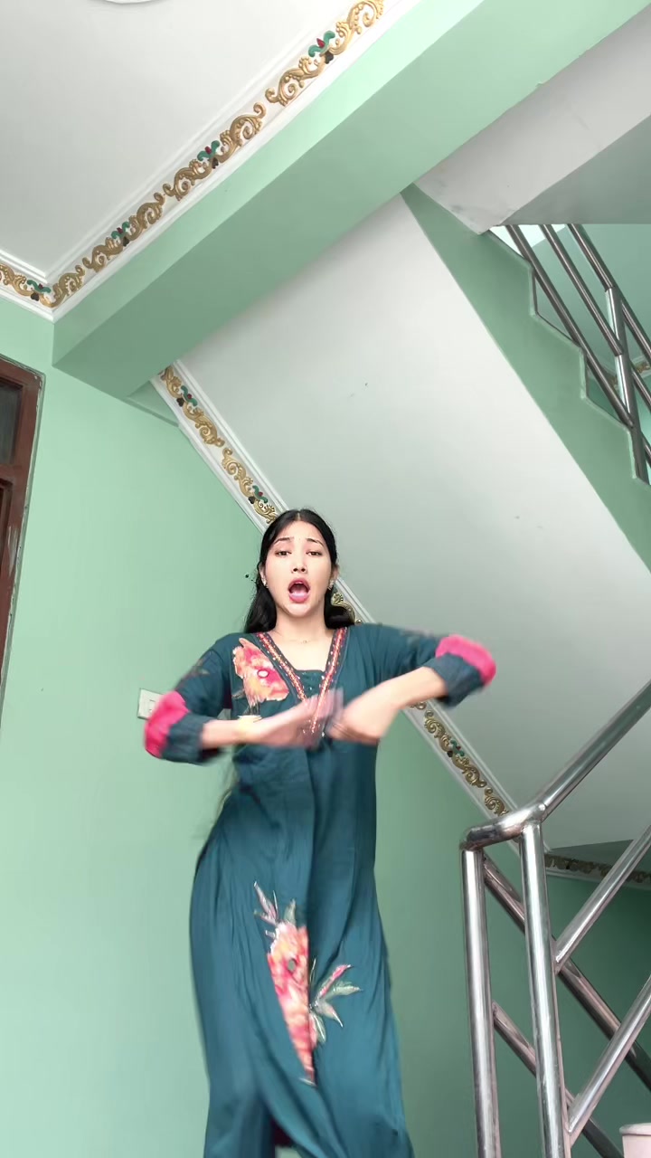 @Ganga Bohara