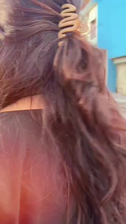 @🖇️🎀