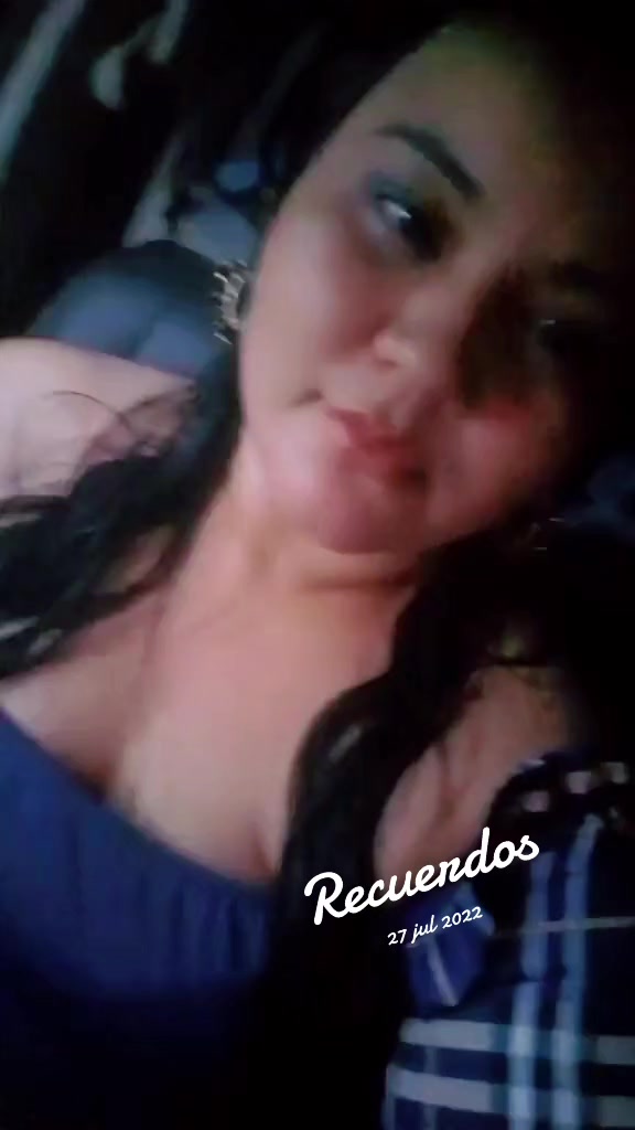@shay.echeverria