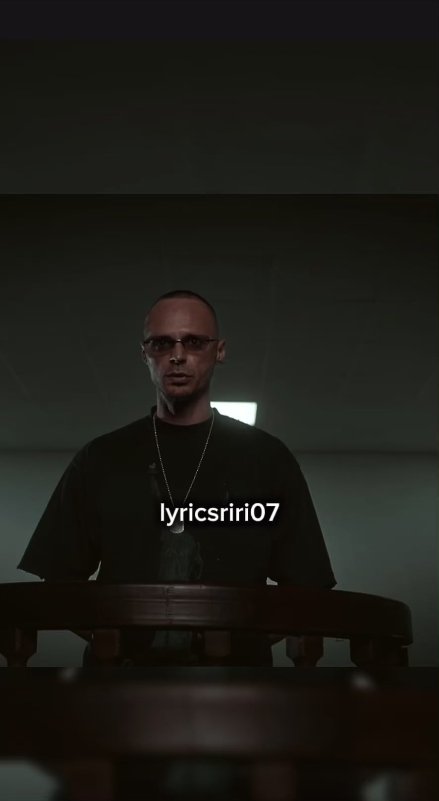 @lyricsriri07